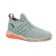 Xtratuf Kiata Lace Sneaker - Women's, Chinois Green, 5.5, KIAW-300-GRN-055