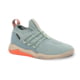 Xtratuf Kiata Lace Sneaker - Women's, Chinois Green, 7, KIAW-300-GRN-070
