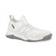 Xtratuf Kiata Lace Sneaker - Women's, White, 8, KIAW-100-WHT-080