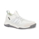 Xtratuf Kiata Lace Sneaker - Women's, White, 9, KIAW-100-WHT-090