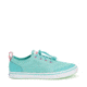 Xtratuf Riptide Shoes - Women's, Teal, 8.5, XWR-301-GRN-085