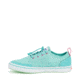 Xtratuf Riptide Water Shoe - Womens, Teal, 8.5, XWR-301-GRN-085