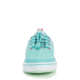 Xtratuf Riptide Water Shoe - Womens, Teal, 8.5, XWR-301-GRN-085