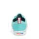 Xtratuf Riptide Water Shoe - Womens, Teal, 8.5, XWR-301-GRN-085