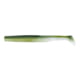 Yamamoto Baits Swimming Senko 4in Swimbaits, 10 pack, Watermelon-Cream, YAM-31S-10-901