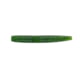 Yamamoto Baits Fat Senko Worm 3in, 10pk, Fading Watermelon with Large Black, 9C-10-194J