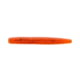Yamamoto Baits Fat Senko Worm, Fire Craw, YAM-9C-10-9003