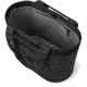 Yeti Camino Carryall 35 2.0 Bag, Black, 35 Quart, 18060131275