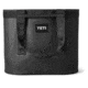 Yeti Camino Carryall 35 2.0 Bag, Black, 35 Quart, 18060131275