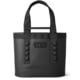 Yeti Camino Carryall 35L 2.0 Tote Bag, Black, 35L Quart, 18060131275