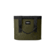 Yeti Camino Carryall 35 2.0 Bag, Olive, 18060131318