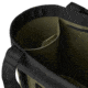 Yeti Camino Carryall 35 2.0 Bag, Olive, 18060131318
