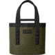 Yeti Camino Carryall 35 2.0 Bag, Olive, 18060131318