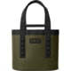 Yeti Camino Carryall 35L 2.0 Tote Bag, Olive, 18060131318