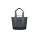 Yeti Camino Carryall 35L 2.0 Tote Bag, Storm Gray, 26010000264