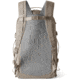 Yeti Crossroads 27L Backpack, Cape Dark Taupe, 26010000323