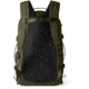 Yeti Crossroads 27L Backpack, Olive, 26010000354
