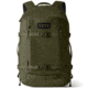Yeti Crossroads 27L Backpack, Olive, 26010000354