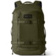 Yeti Crossroads 27L Carry On Backpack, Olive, 26010000354