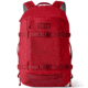 Yeti Crossroads 27L Backpack, Rescue Red, 27 L, 26010000434