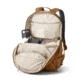 Yeti Crossroads Backpack 27L Alpine Brown, Alpine Brown, 27 L, 18060131469