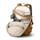 Yeti Crossroads Backpack 27L Alpine Brown, Alpine Brown, 27 L, 18060131469
