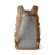 Yeti Crossroads Backpack 27L Alpine Brown, Alpine Brown, 27 L, 18060131469