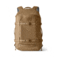 Yeti Crossroads Backpack 27L Alpine Brown, Alpine Brown, 27 L, 18060131469