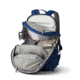 Yeti Crossroads Backpack 27L Navy, Navy, 27 L, 26010000280