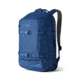 Yeti Crossroads Backpack 27L Navy, Navy, 27 L, 26010000280