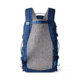 Yeti Crossroads Backpack 27L Navy, Navy, 27 L, 26010000280