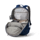 Yeti Crossroads Backpack 27L Navy, Navy, 27 L, 26010000280