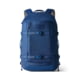 Yeti Crossroads Carry On Backpack 27L Navy, Navy, 27 L, 26010000280