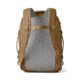 Yeti Crossroads Backpack, 35L, Alpine Brown, 18060131470