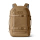 Yeti Crossroads Carry On Backpack, 35L, Alpine Brown, 18060131470
