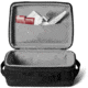 Yeti Daytrip Insul Lunch 5L Box 5L, Black, 5 L, 18060131767