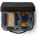Yeti Daytrip Insul Lunch 5L Box 5L, Black, 5 L, 18060131767