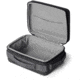Yeti Daytrip Insul Lunch 5L Box 5L, Charcoal, 5 L, 18060131779