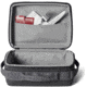 Yeti Daytrip Insul Lunch 5L Box 5L, Charcoal, 5 L, 18060131779