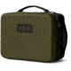 Yeti Daytrip Insul Lunch 5L Box 5L, Olive, 5 L, 18060131768