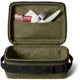 Yeti Daytrip Insul Lunch 5L Box 5L, Olive, 5 L, 18060131768