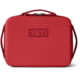 Open Box, Dealer Demo, Yeti Daytrip 5L Lunch Box, Rescue Red, 18060131663