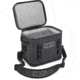 Yeti Hopper Flip 12, Charcoal, 18060131423