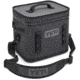 Yeti Hopper Flip 12, Charcoal, 18060131423