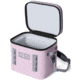 Yeti Hopper Flip 12, Cherry Blossom, 18060131846