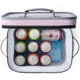Yeti Hopper Flip 12, Cherry Blossom, 18060131846