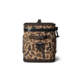 Yeti Hopper Flip 12 Quart Soft Cooler, Wetlands Camo, 18060131847
