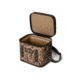 Yeti Hopper Flip 12 Quart Soft Cooler, Wetlands Camo, 18060131847