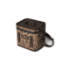 Yeti Hopper Flip 12 Quart Soft Cooler, Wetlands Camo, 18060131847