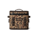 Yeti Hopper Flip 12 Quart Soft Cooler, Wetlands Camo, 18060131847